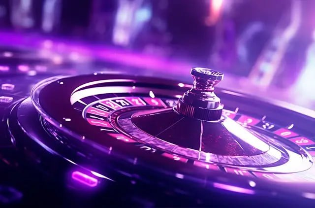 Filipino player enjoying online sports betting and casino games on mobile