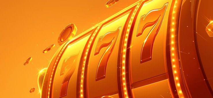 Filipino player viewing jackpot prize pool on fil77 mobile platform