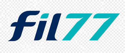 fil77 logo